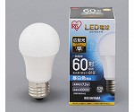 LED電球　広配光　60形相当　昼白色　LDA7N-G-6T5