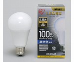 LED電球　広配光　100形相当　昼光色　LDA14D-G-10T5