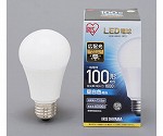 LED電球　広配光　100形相当　昼白色　LDA14N-G-10T5