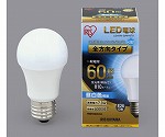 LED電球　全方向　60形相当　昼白色　LDA7N-G/W-6T5