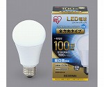 LED電球　全方向　100形相当　昼白色　LDA14N-G/W-10T5