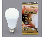 LED電球　全方向　100形相当　電球色　LDA15L-G/W-10T5