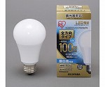 LED電球　全方向　調光　100形相当　昼白色　LDA17N-G/W/D-10V1