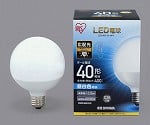 LED電球　ボール電球　40形相当　昼白色　LDG4N-G-4V4