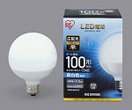 LED電球　ボール電球　100形相当　昼白色　LDG12N-G-10V4
