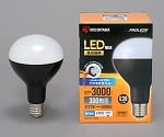 LED投光器用交換電球　3000lm　LDR27D-H-E39