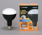 LED投光器用交換電球　5500lm　LDR45D-H-E39