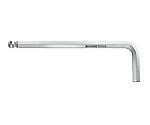 ボール付　六角棒レンチ　J　212.5J