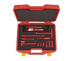 List of Tool Set(Insulation) 【AXEL GLOBAL】ASONE