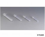 取扱を終了した商品です］63-4053-03 ルアーロックオールプラスチック