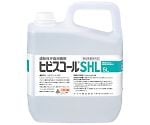 ヒビスコールSHL5L　42322