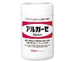 アルガーゼ 100枚入 本体　42377