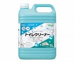 メディプロ　トイレクリーナー　5L×2入　MPTC5