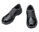 安全靴　短靴　7511黒　29.0cm　7511B29.0