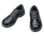 安全靴　短靴　7511黒　30.0cm　7511B30.0