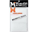 マジクロボンド（AB面セットパック品）ホワイト　3W3LUC