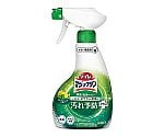 トイレマジックリンツヤツヤ シトラス本体380mL　335487