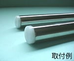 パイプキャップ　φ10　10個入