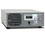 超音波発振器　WDX-600-II