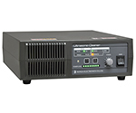 超音波発振器　WA-600-40T