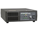 超音波発振器　WA-1200-40T