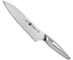 マルチパーパスナイフ（小）　30917-141