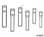 メスジョイント　φ20　J2-4-4