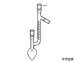 桐山製作所】フラスコ（丸・三角・セパラ等）一覧 【AXEL】 アズワン