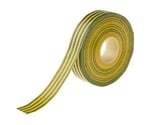 Advance Tapes AT526 Conductive Metallic Tape, 10mm x 33m