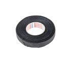 3M 1245 Conductive Metallic Tape, 19mm x 16m