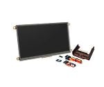 7インチ　TFT　LCDカラーディスプレイ　タッチパネル　800ｘ480　Arduino　用　SK-70DT-AR