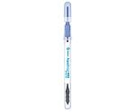 水中用ATP検査試薬 AquaSnap FREE（アクアスナップ FREE）1箱（25本×4袋入）　AQ-100FX