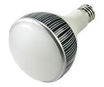 LED投光器　替ランプ　口金E39　TK-LED450N