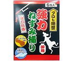 強力ねずみ捕り　6枚入　