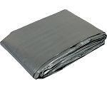 UVシート　#3400　3.6m x 3.6m
