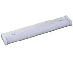 LED多目的灯　近接センサ付き　LT-C05N