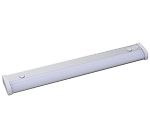LED多目的灯　近接センサ付き　LT-C09N