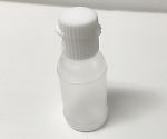 ワンタッチキャップ 15mL 1袋（100個入）　7-5