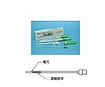 ニードレックス（アルコール用）　3本入　NeedLEx