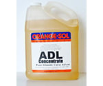 ADL　原液　業務用　DS-220