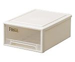 フィッツケーススモール幅22.4奥行30.7cm　4904746297389