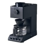TW　全自動コーヒーメーカー　FKCK901