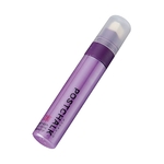 ボード用マーカー　蛍光カラー　15mm芯　紫　PBCF208