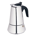 エスプレッソコーヒーメーカー　バリ　4カップ　PKE2601