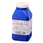 アキュディアTM  トリプトソーヤブイヨンγ線滅菌済（SCDブイヨン）　300 g　05518