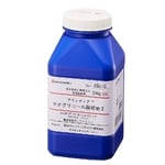 アキュディアTM  チオグリコール酸培地II　300 g　05610