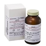 アキュディアTM HBSS-ハンクス液①　100 g　05905