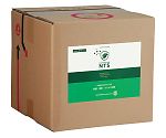 抗菌消臭剤　ディフェンダーNTS　ノンアルコール　18L　0206-NA0018