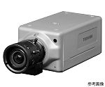 ネットワークカメラ　CI8001-D