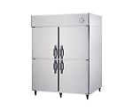 取扱を終了した商品です］63-6483-29 冷凍冷蔵庫 NDFR-590EC 【AXEL